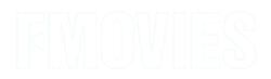 logo FMovies Watch Movies in 2025